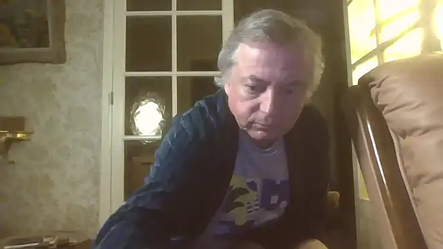 Snapshot of gegevincent chatting on June 2026 08:26:01 PM gegevincent online show from June 2026 08:26:01 PM