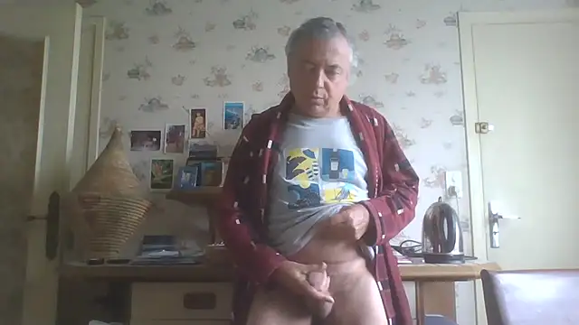 Snapshot of gegevincent chatting on June 2026 09:54:01 AM gegevincent online show from June 2026 09:54:01 AM