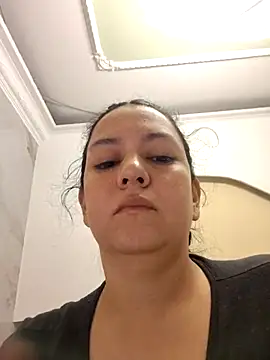 Abbyjoness21 online show from October 2025 10:27:01 AM