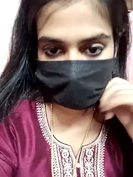 umairahaasan 1 online show from September 2025 10:28:01 AM