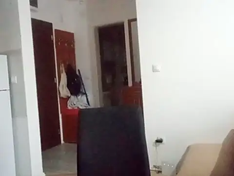 Snapshot of milf44milf chatting on October 2025 05:03:02 AM milf44milf online show from October 2025 05:03:02 AM