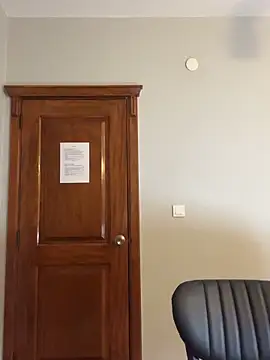 aydabella7777 online show from October 2025 04:18:01 PM