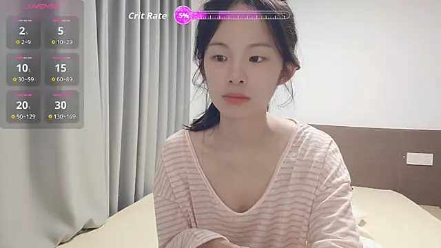Snapshot of xiao-qinju chatting on May 2026 09:09:01 PM xiao-qinju online show from May 2026 09:09:01 PM