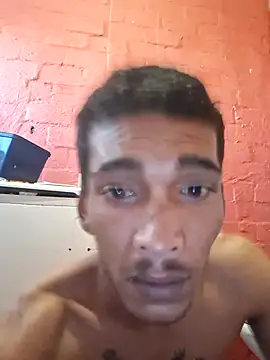 Zinedean24 online show from April 2026 03:56:01 PM