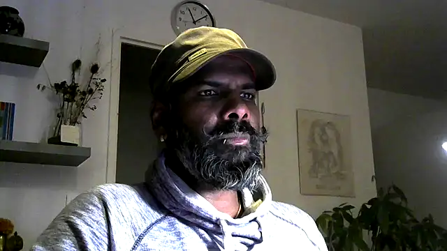 frenchblackc31 online show from November 2025 10:09:02 PM