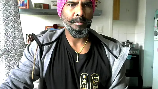 frenchblackc31 online show from May 2026 08:32:01 AM