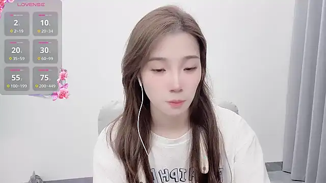 yuyu 77 online show from September 2025 04:51:02 PM