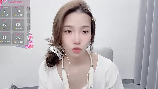 yuyu 77 online show from September 2025 04:06:02 PM