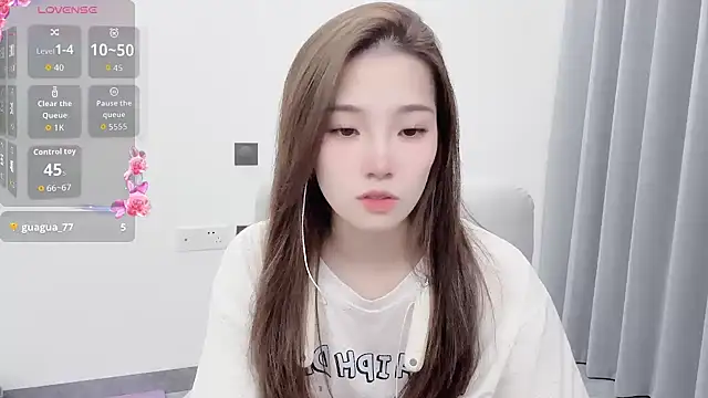 yuyu 77 online show from September 2025 06:41:02 PM