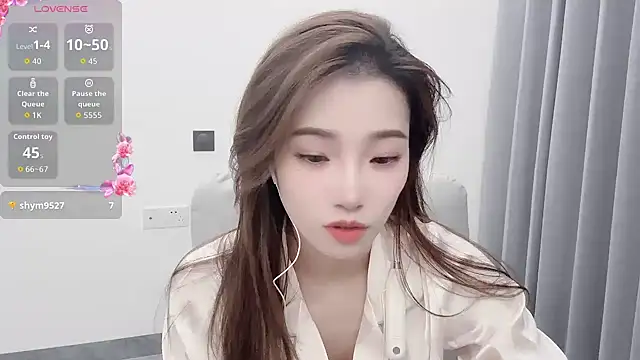 yuyu 77 online show from October 2025 02:40:01 PM