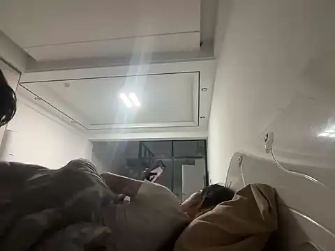 Snapshot of qingchungirl chatting on October 2025 11:14:02 AM qingchungirl online show from October 2025 11:14:02 AM