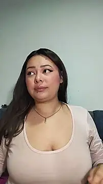 Damii 001 online show from May 2026 03:13:01 AM