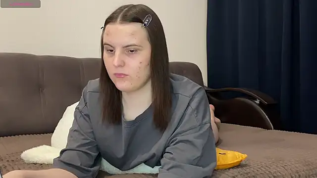 vertul1ana online show from October 2025 07:00:01 PM