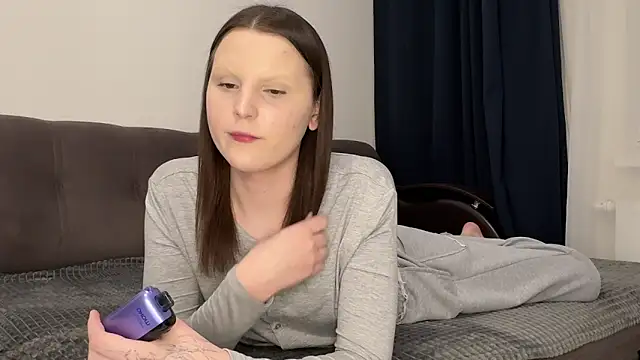 vertul1ana online show from March 2026 07:44:01 PM