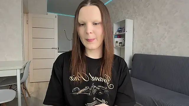 Snapshot of vertul1ana chatting on July 2026 02:02:02 PM vertul1ana online show from July 2026 02:02:02 PM