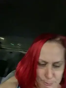 ballofuckinsunshine14 online show from February 2026 05:04:01 AM