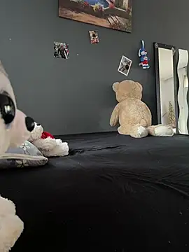 1Richrichard1 online show from May 2026 05:32:02 PM