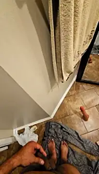 DominicanSissy online show from April 2026 05:10:01 AM