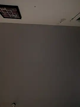 Bicoquin66 online show from April 2026 12:19:01 AM