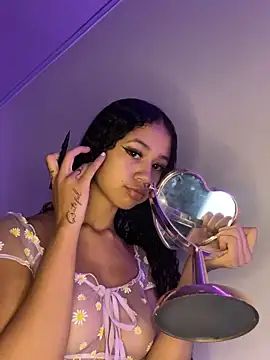 jadee8 online show from September 2025 10:54:02 PM