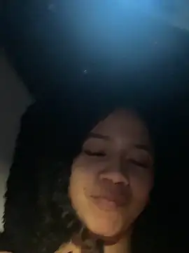 jadee8 online show from March 2026 09:40:02 PM