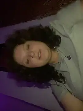 Snapshot of Solangerulo_ chatting on February 2026 04:18:02 AM Solangerulo online show from February 2026 04:18:02 AM