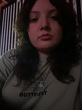 Snapshot of Solangerulo_ chatting on March 2026 04:41:01 AM Solangerulo online show from March 2026 04:41:01 AM