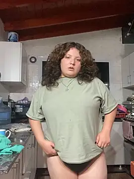 Snapshot of Solangerulo_ chatting on March 2026 04:29:01 AM Solangerulo online show from March 2026 04:29:01 AM