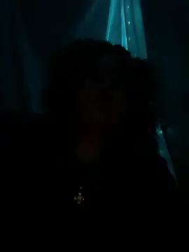 Snapshot of Solangerulo_ chatting on March 2026 02:17:02 AM Solangerulo online show from March 2026 02:17:02 AM