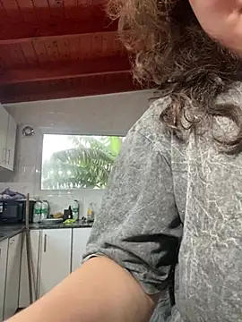 Snapshot of Solangerulo_ chatting on March 2026 10:15:02 AM Solangerulo online show from March 2026 10:15:02 AM