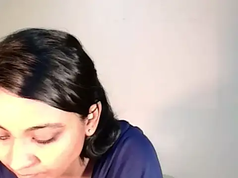 indiansweetflava online show from December 2025 05:27:02 AM