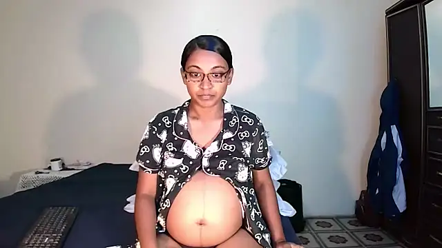 indiansweetflava online show from February 2026 11:44:01 AM