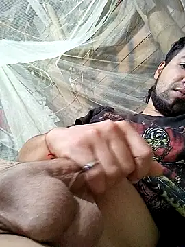 jjhojan11 online show from January 2026 06:27:02 AM