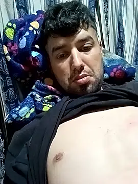 jjhojan11 online show from January 2026 08:43:01 PM