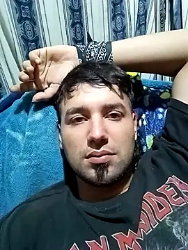 jjhojan11 online show from January 2026 09:53:02 PM