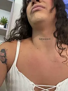 Sweet vicky hot online show from September 2025 12:05:01 PM