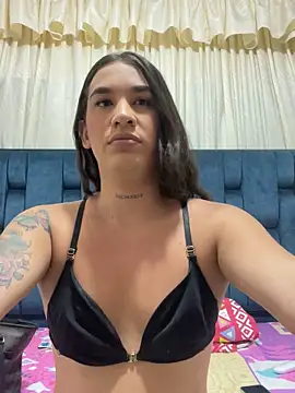 Sweet vicky hot online show from October 2025 07:03:02 PM