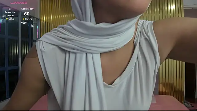 cala borhan online show from September 2025 09:14:01 PM