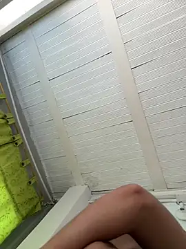 cala borhan online show from February 2026 08:16:02 PM