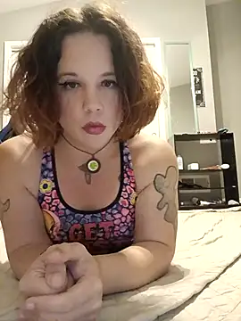 Snapshot of Kiami_Noara chatting on September 2025 07:44:02 AM Kiami Noara online show from September 2025 07:44:02 AM