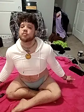 Snapshot of Kiami_Noara chatting on February 2026 04:16:02 AM Kiami Noara online show from February 2026 04:16:02 AM