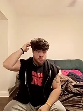 Snapshot of Kiami_Noara chatting on March 2026 02:28:02 AM Kiami Noara online show from March 2026 02:28:02 AM