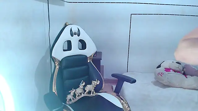 StefiAlizon70 online show from November 2025 03:51:01 AM