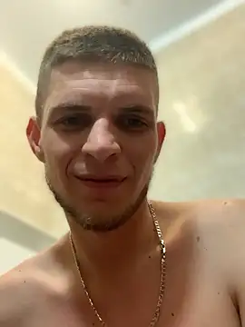 macho1347 online show from October 2025 06:11:02 AM