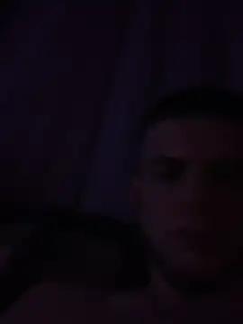 macho1347 online show from October 2025 08:29:02 PM