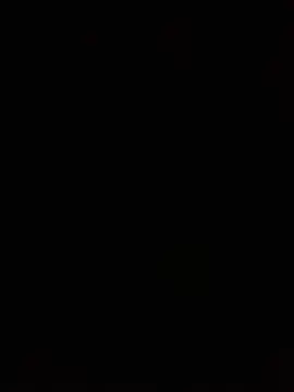 macho1347 online show from October 2025 10:16:02 AM