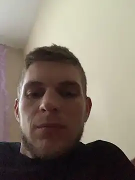 macho1347 online show from December 2025 07:16:02 AM