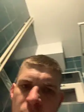 macho1347 online show from December 2025 04:50:02 AM