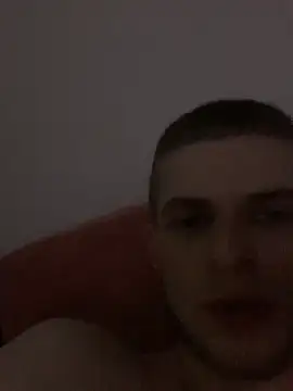 macho1347 online show from January 2026 06:50:02 AM