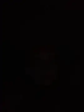 macho1347 online show from January 2026 02:38:02 AM